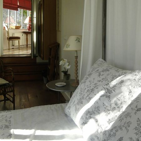 La Laurentine Lyon Bagian luar foto